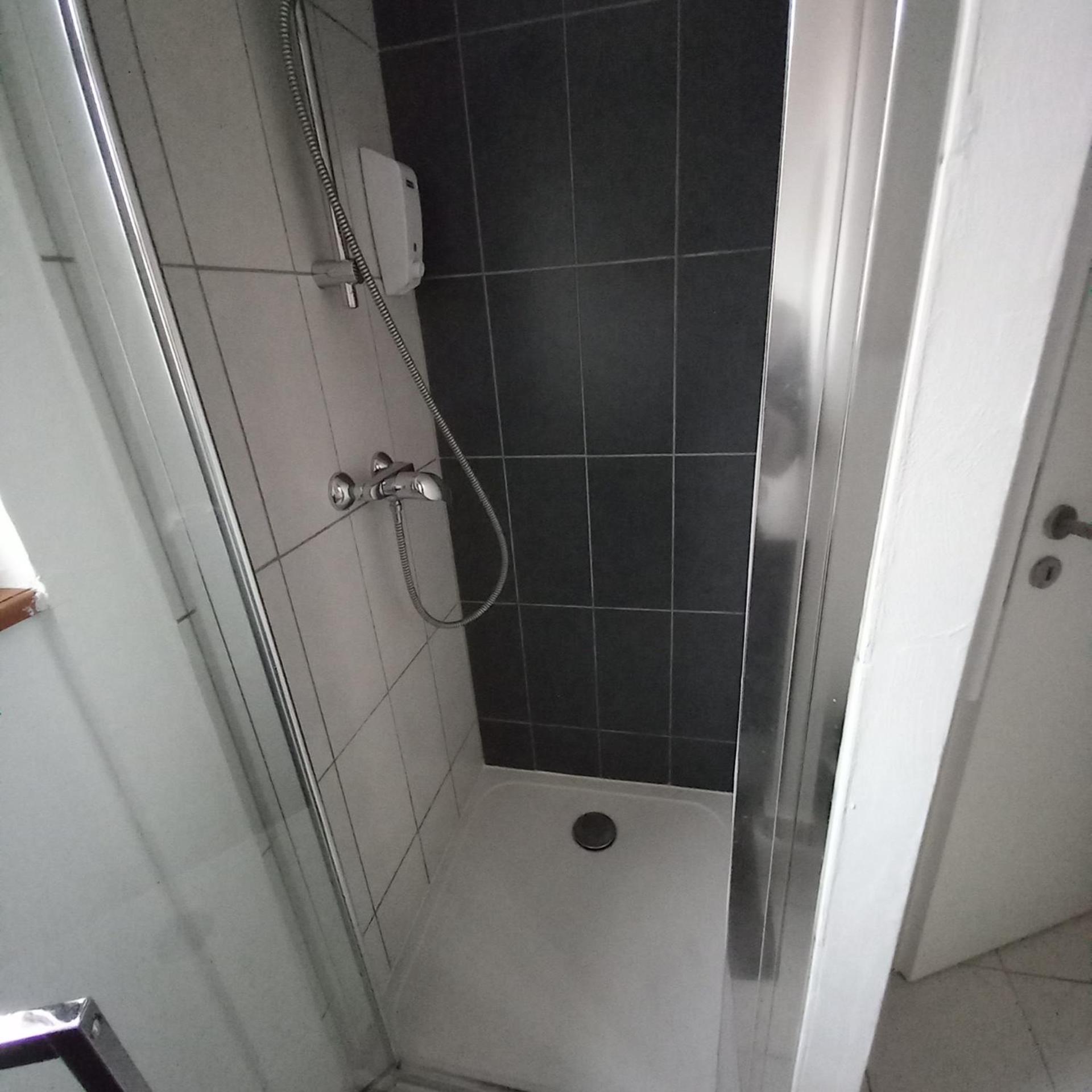 Chambres D Hotes Joel Rhinau Bilik gambar