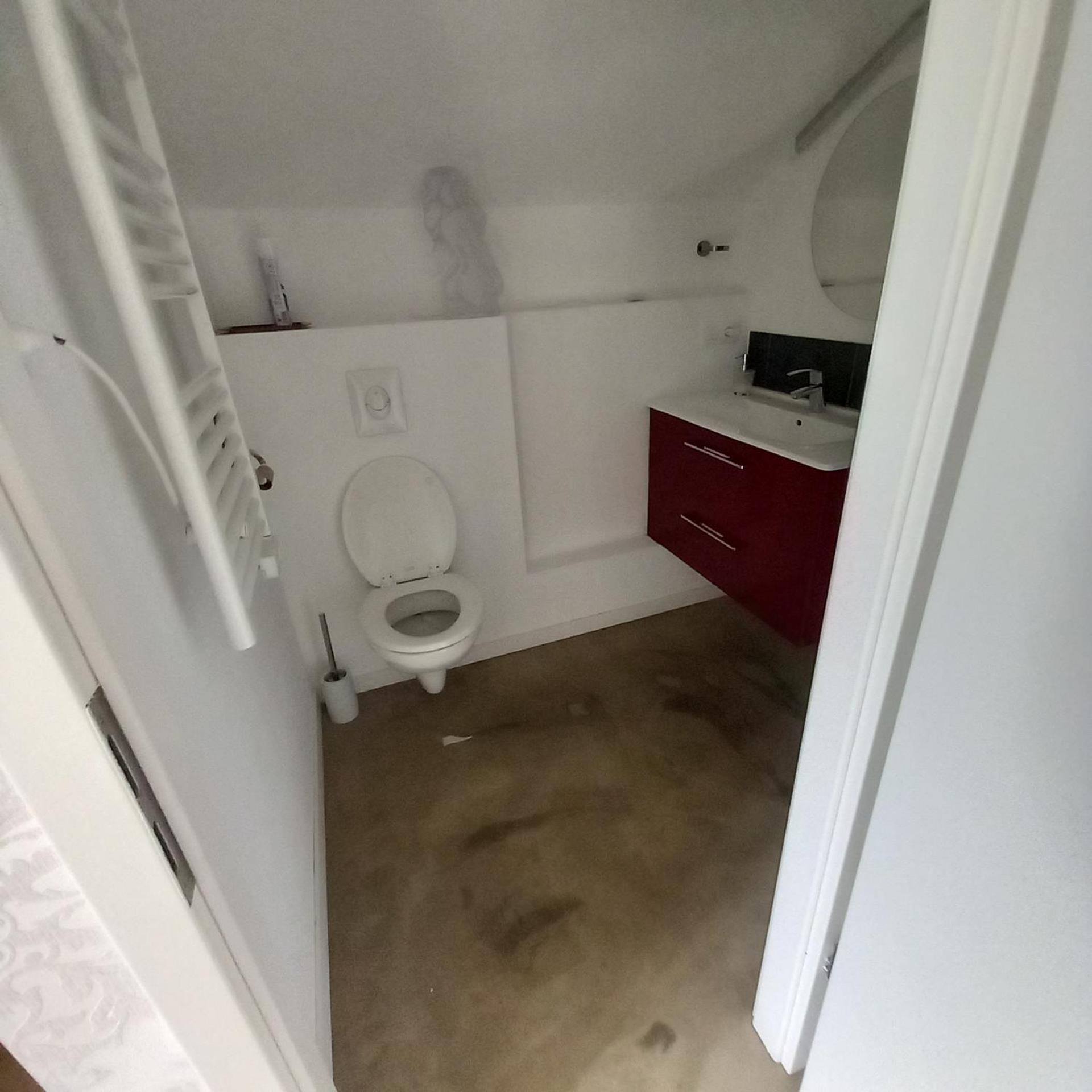 Chambres D Hotes Joel Rhinau Luaran gambar