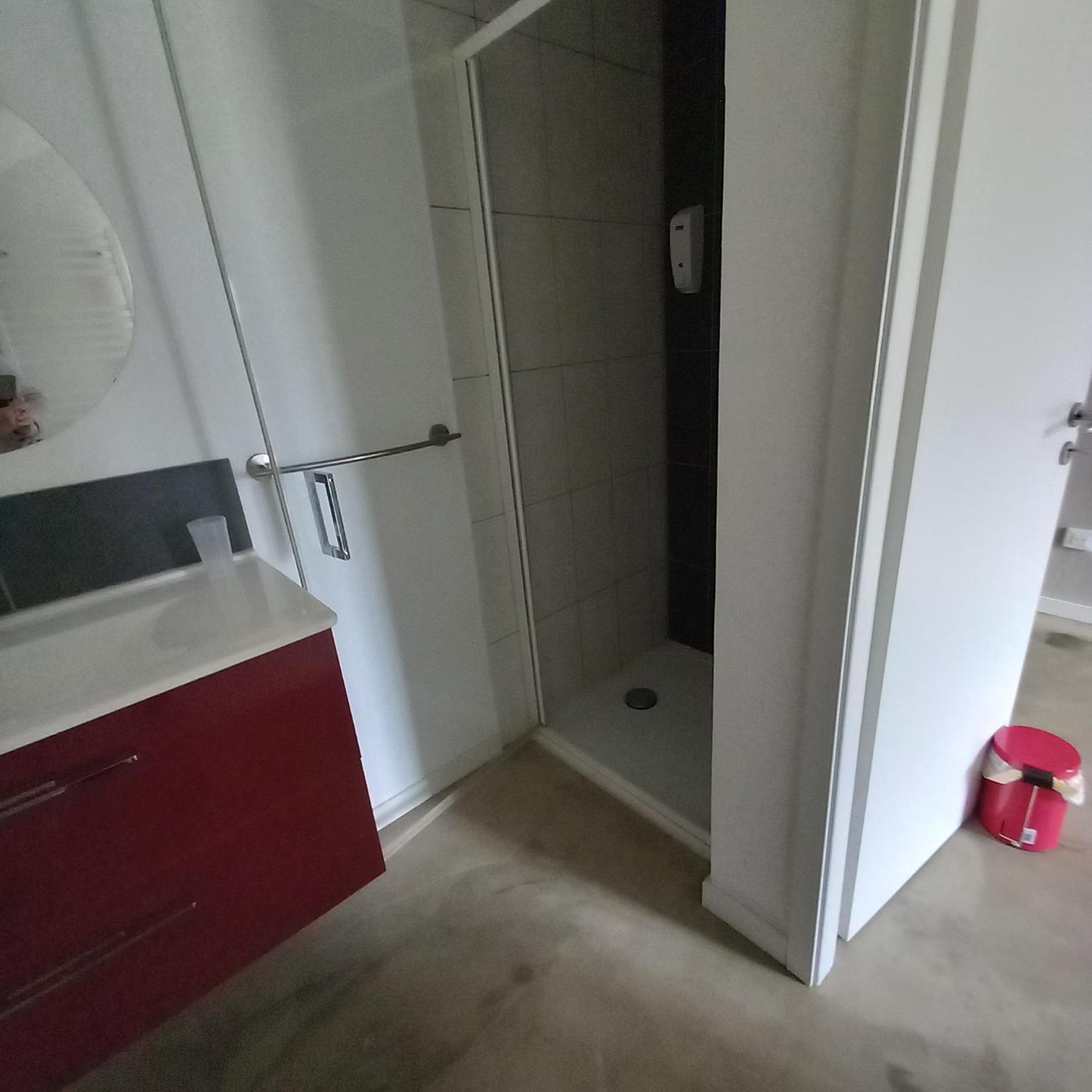 Chambres D Hotes Joel Rhinau Luaran gambar